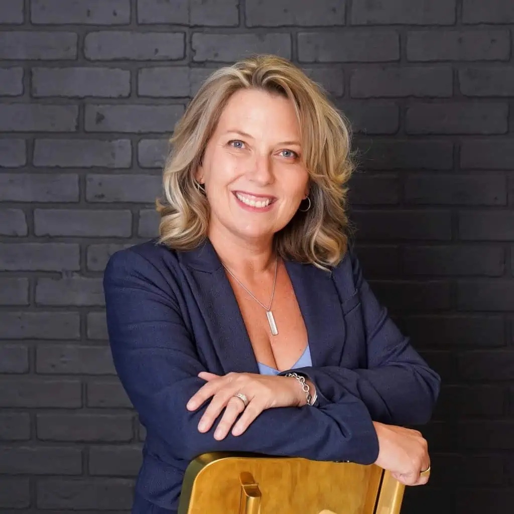 Meet The B Team Frank Barrera REALTOR