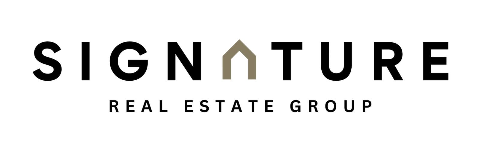 Frank Barrera REALTOR